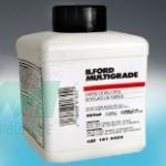 ILFORD MULTIGRADE DEV. 1LT 1155073