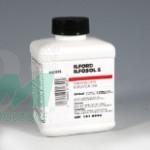 ILFORD ILFOSOL S DEV.3 500ML 1131778