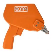 BOMA DISPENSER ARANCIO                             **