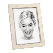 MASCAGNI A1329V 13x18 LEGNO  ROVERE CON GLITTER 2IVA1329**
