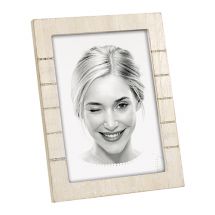 MASCAGNI A1330V 13x18 LEGNO  ROVERE CON GLITTER 2IVA1330**