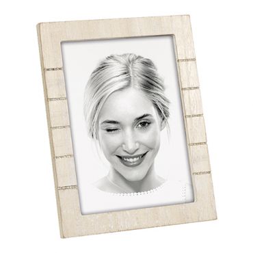 MASCAGNI A1330V 13x18 LEGNO  ROVERE CON GLITTER 2IVA1330**