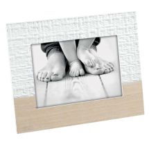 MASCAGNI A1071 10x15 LEGNO  2GQA1071                   **
