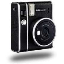 FUJI INSTAX MINI 40 BLACK 16696863