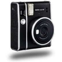 FUJI INSTAX MINI 40 BLACK   16696863                    