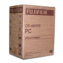 FUJI HUNT CARTA CP49 HV II  999516                      V