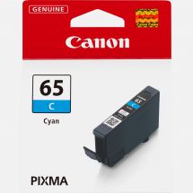 CANON CLI-65 C CYAN  PER PRO-200 4216C001