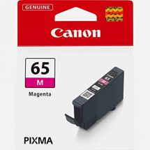 CANON CLI-65 M MAGENTA  PER PRO-200 4217C001
