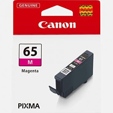 CANON CLI-65 M MAGENTA  PER PRO-200 4217C001