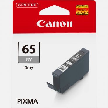 CANON CLI-65 Y GIALLO  PER PRO-200 4218C001