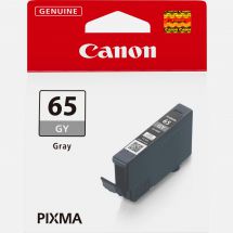 CANON CLI-65 GY GRIGIO  PER PRO-200 4219C001