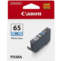 CANON CLI-65 PC PHOTO CYAN  PER PRO-200 4220C001