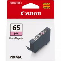 CANON CLI-65 PM PHOTO MAGENTA  PER PRO-200 4221C001