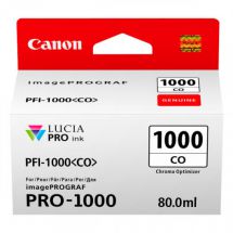 CANON PFI-1000 CO CHROMA OPT.  PER PRO-1000 0556C001
