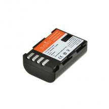 JUPIO BATT. PANAS.DMW-BLF19E  CPA0024 1860mAh