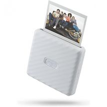 FUJI INSTAX LINK WIDE WHITE 16719574