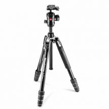 MANFROTTO MKBFRTA4GT-BH BEFREE  ADVANCED GT 