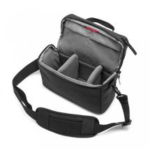 MANFROTTO MB MA3-SB-L BORSA  A SPALLA LARGE ADVANCED III