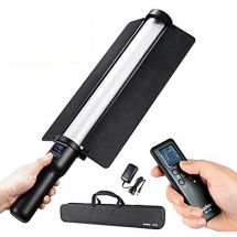 GODOX ILLUMIN. LC500 LINEARE  BICOLOR G0LC500           ***