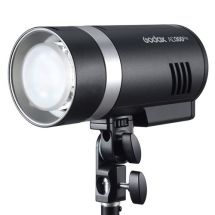GODOX AD300 PRO FLASH TTL  GOAD300PRO                
