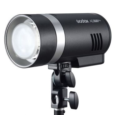 GODOX AD300 PRO FLASH TTL  GOAD300PRO                