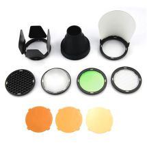 GODOX AK-R1 KIT ACCESSORI PER  V1 E H200R GOAKR1