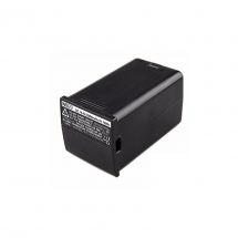 GODOX WB29 BATTERIA PER AD200  GOWB29                    ** 