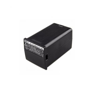 GODOX WB29 BATTERIA PER AD200  GOWB29                    ** 