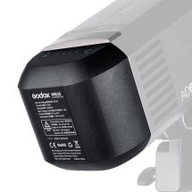 GODOX WB26 BATTERIA PER AD600  PRO GDXWB26 