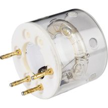 GODOX BULBO DI RICAMBIO PER  AD600PRO GOAD600PROB        *