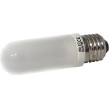 GODOX LAMPADA PILOTA 150W E27  240V X SK400 GOML01 