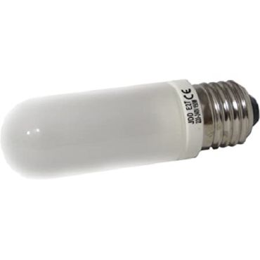 GODOX LAMPADA PILOTA 150W E27  240V X SK400 GOML01 