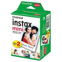 FUJI INSTAX MINI TWIN (20FOTO) 16567828