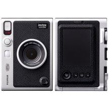 FUJI INSTAX MINI EVO Hybrid  16745157 16812467           