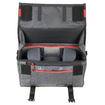 PANASONIC BORSA DMW-PM10  7BPM10  