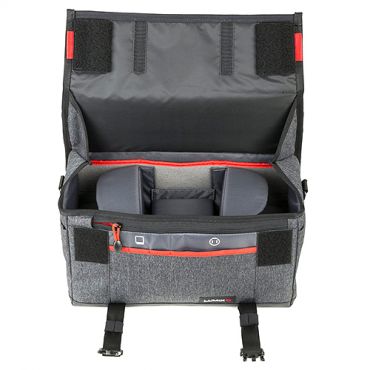 PANASONIC BORSA DMW-PM10  7BPM10  