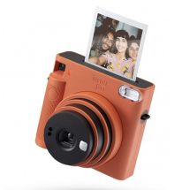 FUJI INSTAX SQUARE SQ1 T.COTTA 16672130