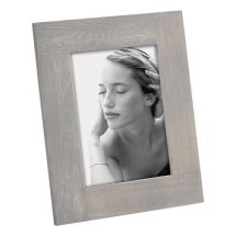 MASCAGNI A1487D 13x18 LEGNO  GRIGIO 2IDA1487           ***