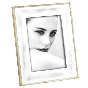 MASCAGNI A1565 13x18 LEGNO  SPAZZOLATO BIANCO 2IQA1565  **
