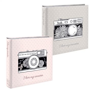 MASCAGNI S533 ALBUM 100F 13x19  VINTAGE CON MEMO          ***
