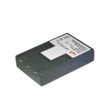 JUPIO BATT. CANON NB-CP2L   CCA0013 1600mAh PER SELPHY  *