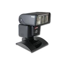 METZ FLASH M400 SONY  460691                     **