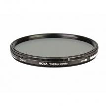 VARI FILTRO BN/COLORE 55                            ***