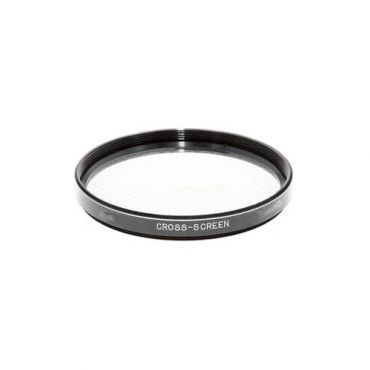 VARI F. CROSS-SCR.DIFF D49                            ***