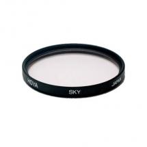 HOYA FILTRO SKY DIAM.49                            ***