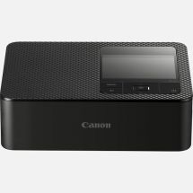 CANON SELPHY CP1500 BLACK  5539C002 ABB.217006         