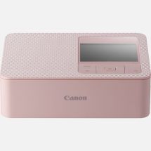 CANON SELPHY CP1500 PINK  5541C002 ABB.217006         
