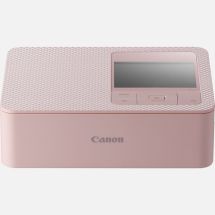 CANON SELPHY CP1500 PINK  5541C002 ABB.217008