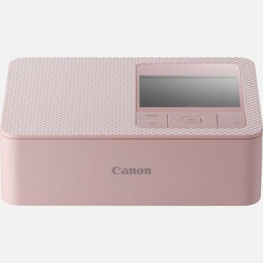 CANON SELPHY CP1500 PINK  5541C002 ABB.217008