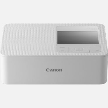 CANON SELPHY CP1500 WHITE  5540C003 ABB.217006         